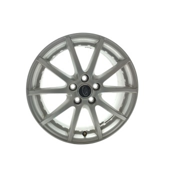 Recambio de llanta para land rover range rover evoque (l538) 2.2 d 4x4 referencia OEM IAM BJ321007AB  