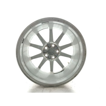 Recambio de llanta para land rover range rover evoque (l538) 2.2 d 4x4 referencia OEM IAM BJ321007AB  