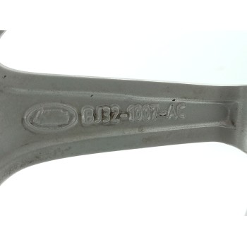 Recambio de llanta para land rover range rover evoque (l538) 2.2 d 4x4 referencia OEM IAM BJ321007AB  