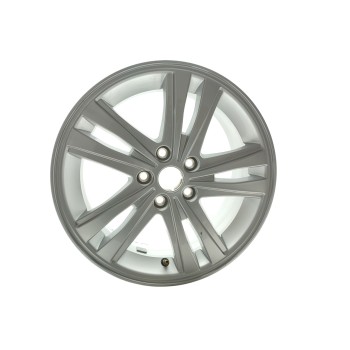 Recambio de llanta para mg 4 standard referencia OEM IAM 10935657  