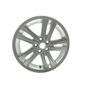 Recambio de llanta para mg 4 standard referencia OEM IAM 10935657  