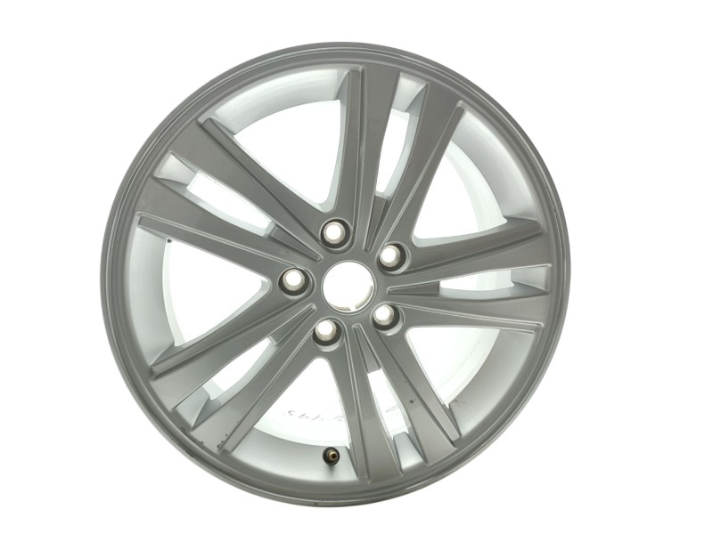 Recambio de llanta para mg 4 standard referencia OEM IAM 10935657  