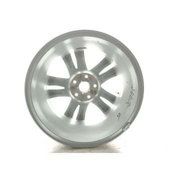 Recambio de llanta para mg 4 standard referencia OEM IAM 10935657  