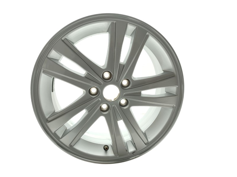 Recambio de llanta para mg 4 standard referencia OEM IAM 10935657  