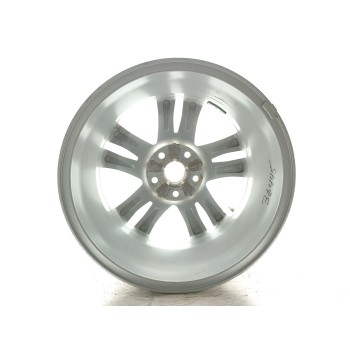 Recambio de llanta para mg 4 standard referencia OEM IAM 10935657  