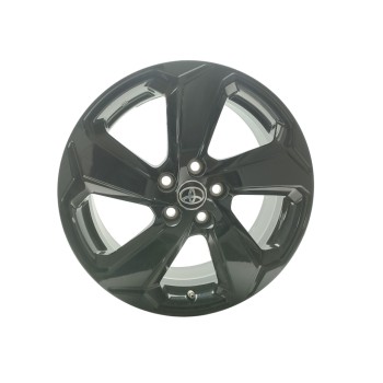 Recambio de llanta para toyota rav 4 v (_a5_, _h5_) 2.5 hybrid awd (axah54) referencia OEM IAM 4261142790  