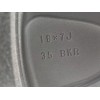 Recambio de llanta para toyota rav 4 v (_a5_, _h5_) 2.5 hybrid awd (axah54) referencia OEM IAM 4261142790  