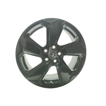 Recambio de llanta para toyota rav 4 v (_a5_, _h5_) 2.5 hybrid awd (axah54) referencia OEM IAM 4261142790  