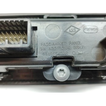 Recambio de modulo electronico para renault talisman icon referencia OEM IAM 684955428R  