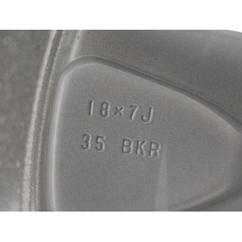 Recambio de llanta para toyota rav 4 v (_a5_, _h5_) 2.5 hybrid awd (axah54) referencia OEM IAM 4261142790  