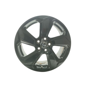 Recambio de llanta para toyota rav 4 v (_a5_, _h5_) 2.5 hybrid awd (axah54) referencia OEM IAM 4261142790  