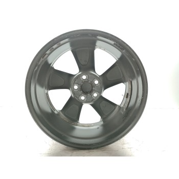 Recambio de llanta para toyota rav 4 v (_a5_, _h5_) 2.5 hybrid awd (axah54) referencia OEM IAM 4261142790  