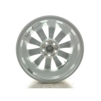 Recambio de llanta para seat ibiza (kj1) style referencia OEM IAM 6F0601025G  