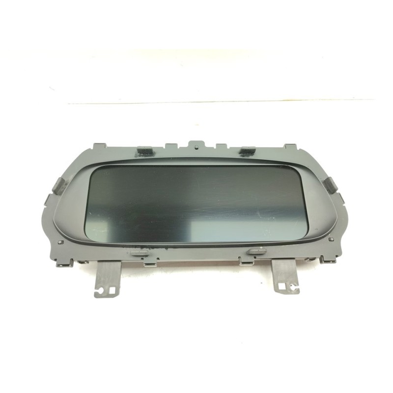 Recambio de cuadro instrumentos para hyundai i20 (bc3) essence referencia OEM IAM 94023Q0120  