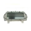 Recambio de cuadro instrumentos para hyundai i20 (bc3) essence referencia OEM IAM 94023Q0120  