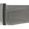 Recambio de llanta para seat ibiza (kj1) style referencia OEM IAM 6F0601025G  