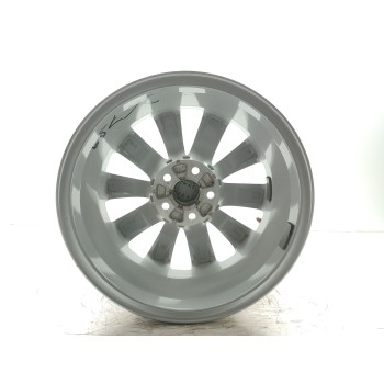 Recambio de llanta para seat ibiza (kj1) style referencia OEM IAM 6F0601025G  