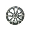 Recambio de llanta para volkswagen golf vii lim. sport by r-line bluemotion referencia OEM IAM 5G0601025AK  