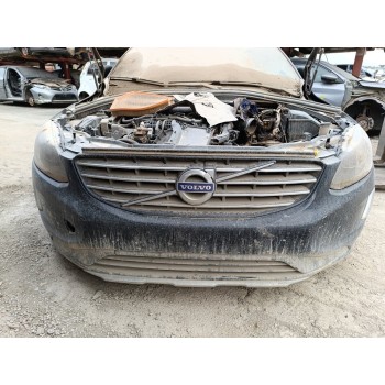 PARAGOLPES DELANTERO 39824910 