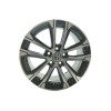 Recambio de llanta para volkswagen golf vii lim. sport by r-line bluemotion referencia OEM IAM 5G0601025AK  