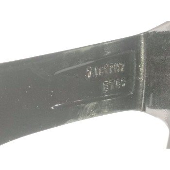 Recambio de llanta para volkswagen golf vii lim. sport by r-line bluemotion referencia OEM IAM 5G0601025AK  