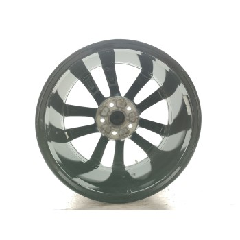 Recambio de llanta para volkswagen golf vii lim. sport by r-line bluemotion referencia OEM IAM 5G0601025AK  