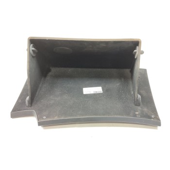 Recambio de guantera para hyundai i40 gls bluedrive / bluedrive referencia OEM IAM 845103Z000RY  