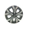 Recambio de llanta para dacia jogger expression referencia OEM IAM 403004026R  