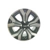 Recambio de llanta para dacia jogger expression referencia OEM IAM 403004026R  