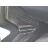 Recambio de llanta para dacia jogger expression referencia OEM IAM 403004026R  