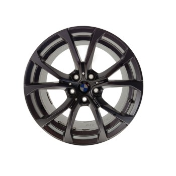 Recambio de llanta para bmw 3 (g20, g80, g28) 318 d referencia OEM IAM 36116883518  