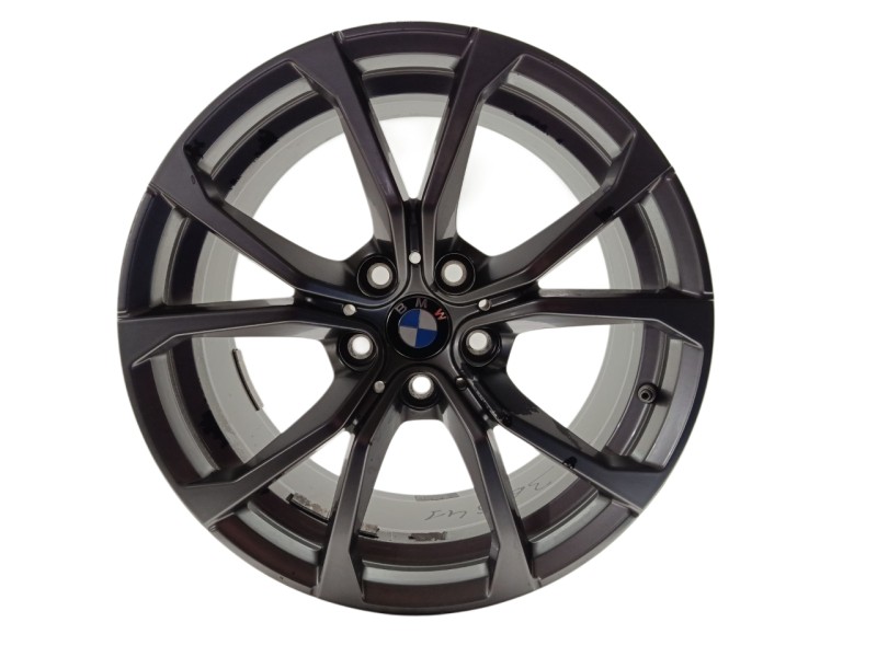 Recambio de llanta para bmw 3 (g20, g80, g28) 318 d referencia OEM IAM 36116883518  