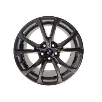 Recambio de llanta para bmw 3 (g20, g80, g28) 318 d referencia OEM IAM 36116883518  