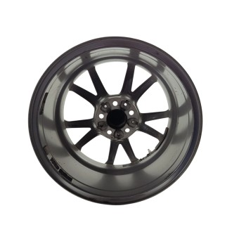 Recambio de llanta para bmw 3 (g20, g80, g28) 318 d referencia OEM IAM 36116883518  