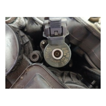 Recambio de motor completo para bmw x5 (e53) 3.0d referencia OEM IAM 306D1 / 11007787031 / 11007787032  