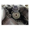 Recambio de motor completo para bmw x5 (e53) 3.0d referencia OEM IAM 306D1 / 11007787031 / 11007787032  