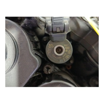 Recambio de motor completo para bmw x5 (e53) 3.0d referencia OEM IAM 306D1 / 11007787031 / 11007787032  