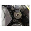 Recambio de motor completo para bmw x5 (e53) 3.0d referencia OEM IAM 306D1 / 11007787031 / 11007787032  