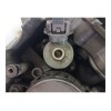 Recambio de motor completo para bmw x5 (e53) 3.0d referencia OEM IAM 306D1 / 11007787031 / 11007787032  