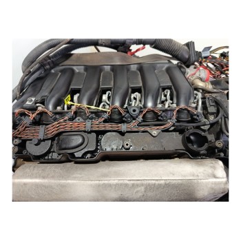 Recambio de motor completo para bmw x5 (e53) 3.0d referencia OEM IAM 306D1 / 11007787031 / 11007787032  