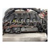Recambio de motor completo para bmw x5 (e53) 3.0d referencia OEM IAM 306D1 / 11007787031 / 11007787032  