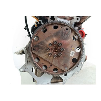 Recambio de motor completo para bmw x5 (e53) 3.0d referencia OEM IAM 306D1 / 11007787031 / 11007787032  