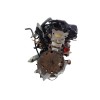 Recambio de motor completo para bmw x5 (e53) 3.0d referencia OEM IAM 306D1 / 11007787031 / 11007787032  