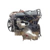 Recambio de motor completo para bmw x5 (e53) 3.0d referencia OEM IAM 306D1 / 11007787031 / 11007787032  