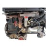 Recambio de motor completo para bmw x5 (e53) 3.0d referencia OEM IAM 306D1 / 11007787031 / 11007787032  