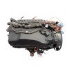 Recambio de motor completo para bmw x5 (e53) 3.0d referencia OEM IAM 306D1 / 11007787031 / 11007787032  
