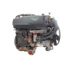 Recambio de motor completo para bmw x5 (e53) 3.0d referencia OEM IAM 306D1 / 11007787031 / 11007787032  