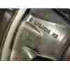 Recambio de llanta para kia niro (sg2) hybrid concept referencia OEM IAM 52910AT000  