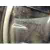 Recambio de llanta para kia niro (sg2) hybrid concept referencia OEM IAM 52910AT000  