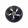 Recambio de llanta para kia niro (sg2) hybrid concept referencia OEM IAM 52910AT000  